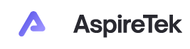 Aspire Tek Studio