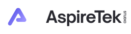 Aspire Tek Studio