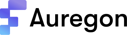 Aspire Tek Studio