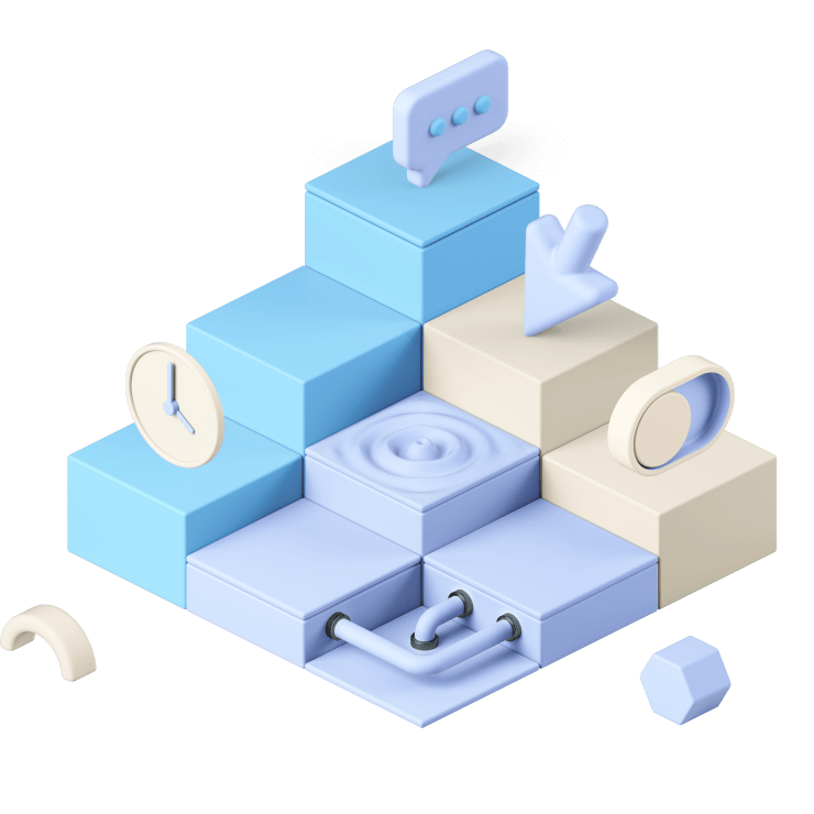 case-study-5 case-study-5