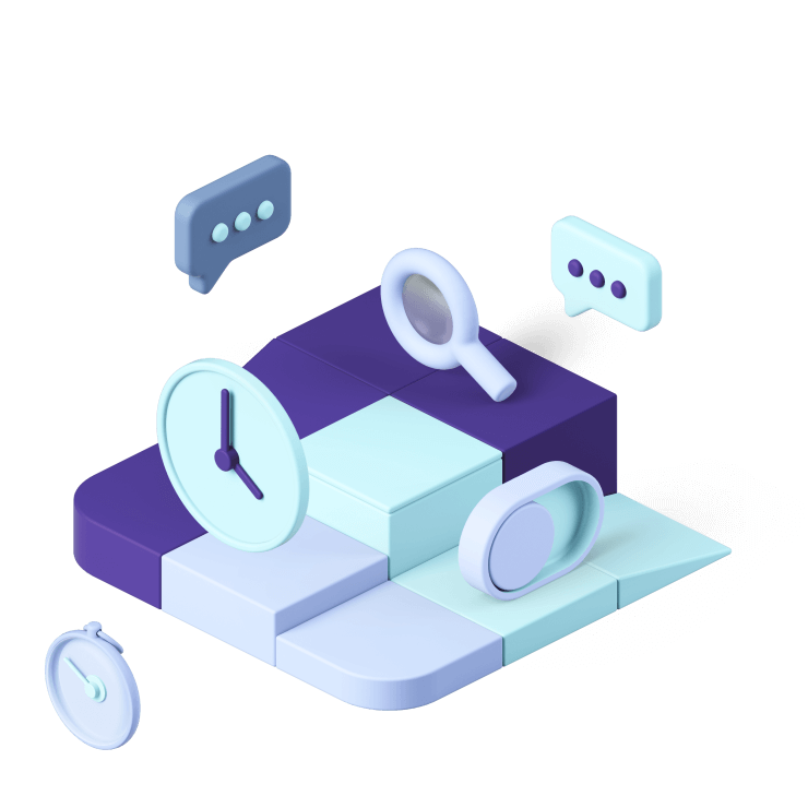 case-study-6 case-study-6