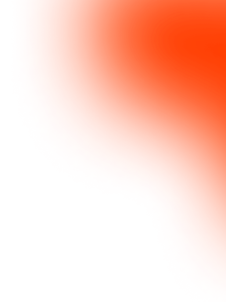 Mouno provide best digital product design for firms who are launching new products. We have best designers here