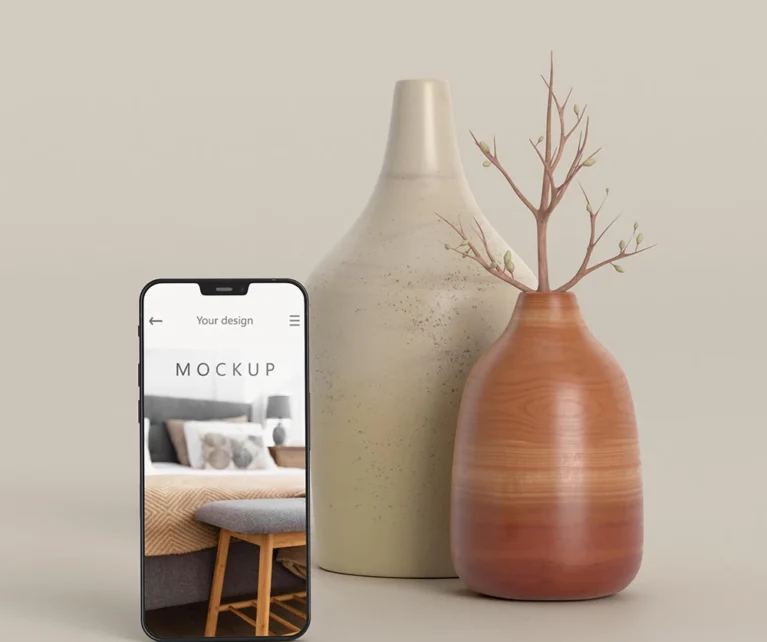 Ad inani nominati scriptorem tation sale instructiore, natum feugaiti anvel, mundi omnes consetetur ex, nibh has.