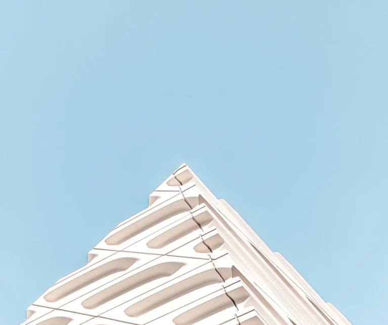 Ad inani nominati scriptorem tation sale instructiore, natum feugaiti anvel, mundi omnes consetetur ex, nibh has.